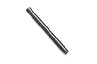 Picture of In The Ditch Inner Leg Assembly Main Foot Pivot Pin