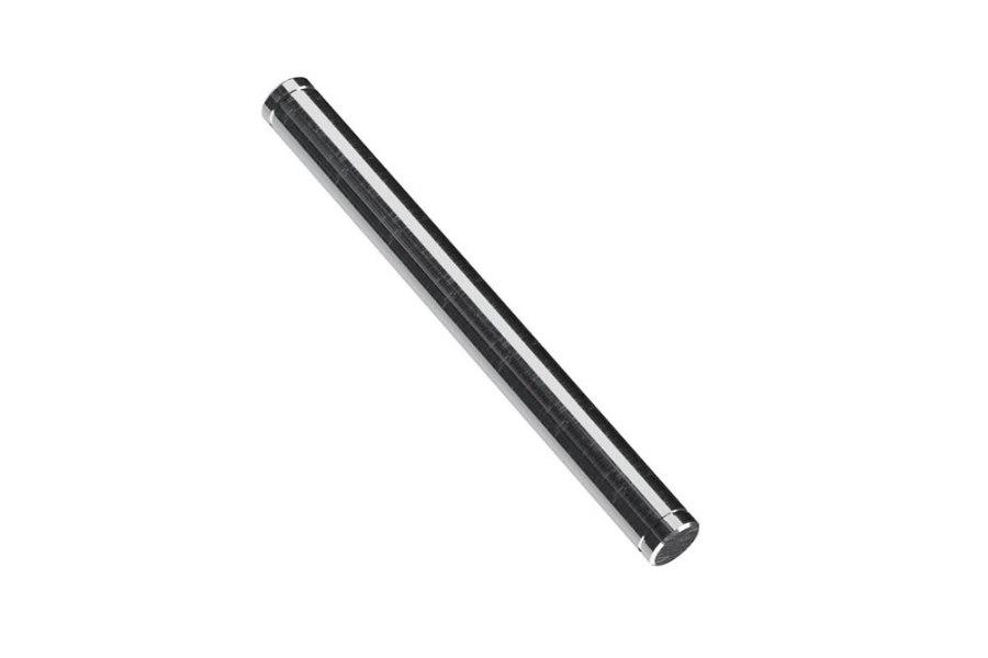 Picture of In The Ditch Inner Leg Assembly Main Foot Pivot Pin