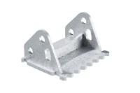 Picture of In The Ditch SP20000 Stabilizer Foot