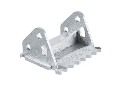 Picture of In The Ditch SP20000 Stabilizer Foot