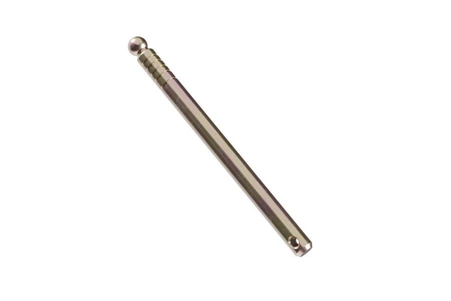 Picture of In The Ditch SP9000 Removable Foot Pin