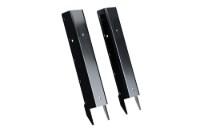 Picture of In The Ditch Pylon Mount SP Series