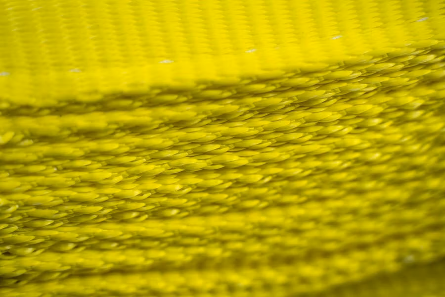 Picture of Zip's Recovery Strap - 1 Ply