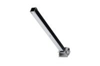 Picture of In The Ditch SP9000 Inner Leg Assembly