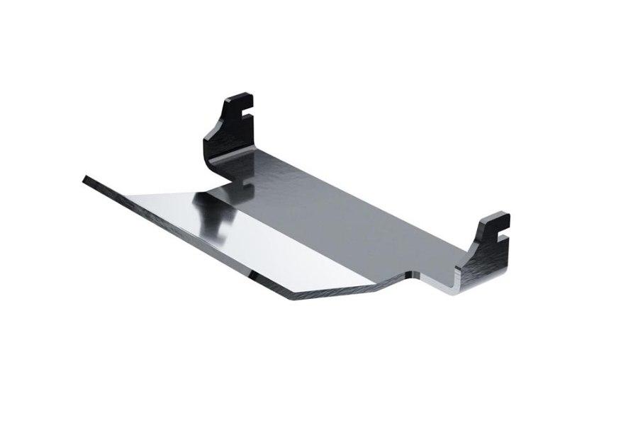 Picture of In The Ditch, SP9000 Tensioner Plate