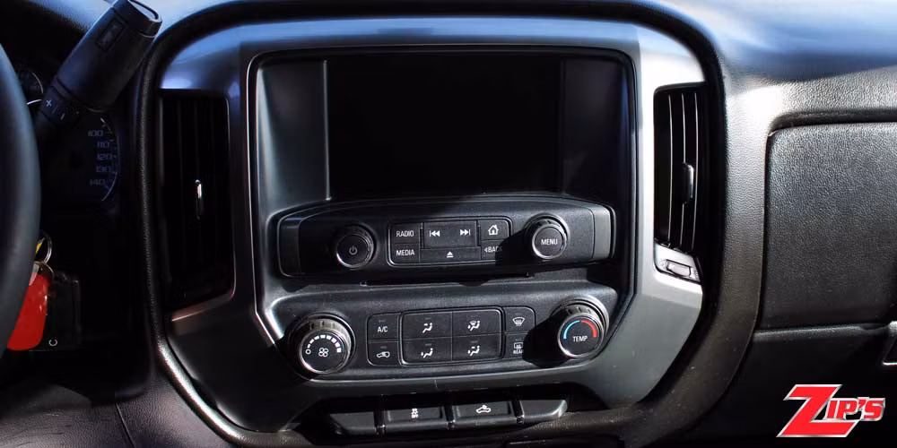 Picture of 2019 Vulcan 882 8 Ton Wrecker, Chevrolet 3500HD, 22646