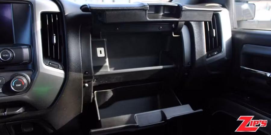 Picture of 2019 Vulcan 882 8 Ton Wrecker, Chevrolet 3500HD, 22646