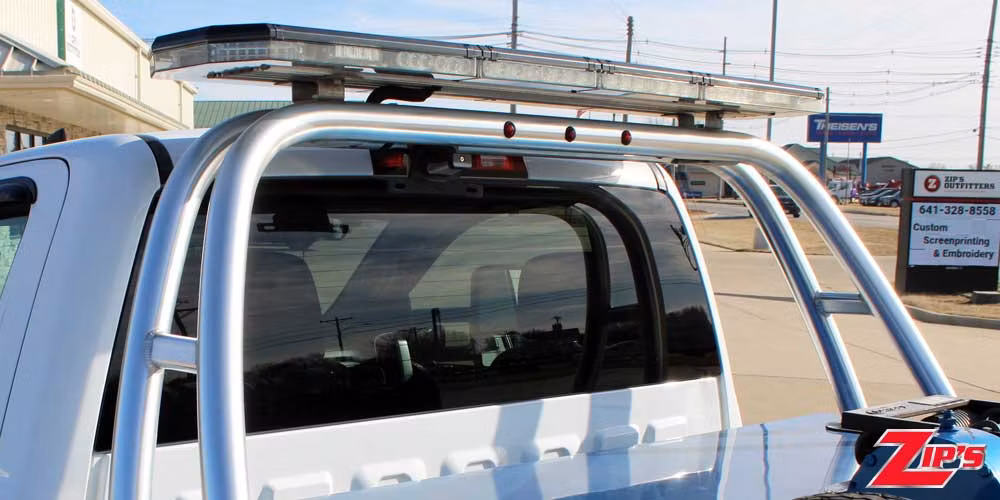 Picture of 2019 Vulcan 882 8 Ton Wrecker, Chevrolet 3500HD, 22646