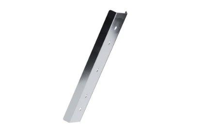 Picture of In The Ditch, SP20000 Hook Slide Tray