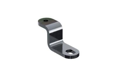 Picture of In The Ditch, Winch Offset Lever