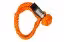 Picture of SafeAll Power Series Flex Shackle