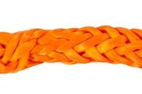 Picture of SafeAll Power Series Flex Shackle