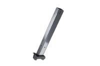 Picture of In The Ditch, SP20000 Inner Leg