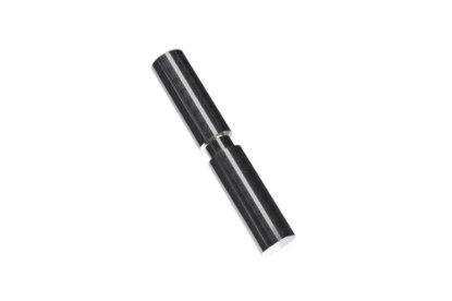 Picture of In The Ditch, SP20000 Lower Cylinder Pin