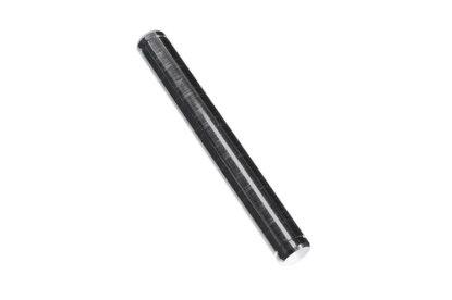 Picture of In The Ditch, SP20000 Upper Cylinder Pin