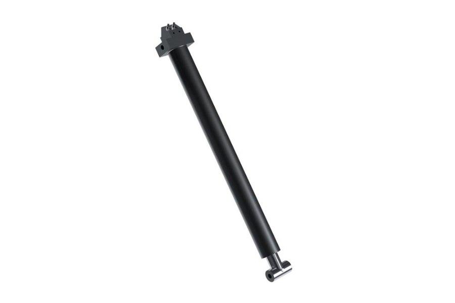 Picture of In The Ditch, SP20000 Leg Cylinder