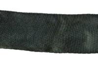 Picture of SafeAll Power Series Extreme Shackle