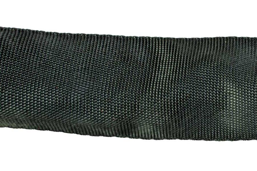 Picture of SafeAll Power Series Extreme Shackle