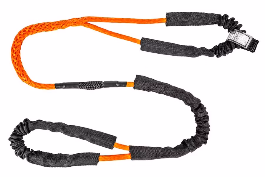 Picture of SafeAll Recovery Sling