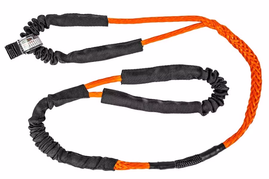 Picture of SafeAll Recovery Sling