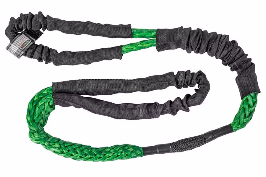 Picture of SafeAll Recovery Sling