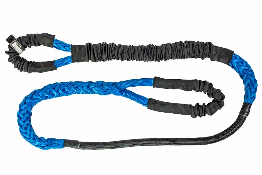 Picture of SafeAll Recovery Sling