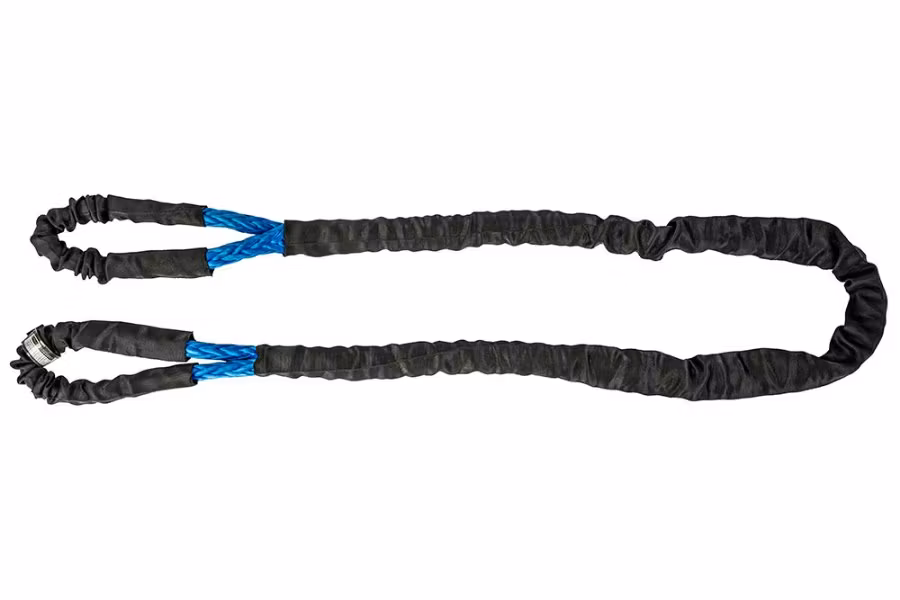 Picture of SafeAll Recovery Sling