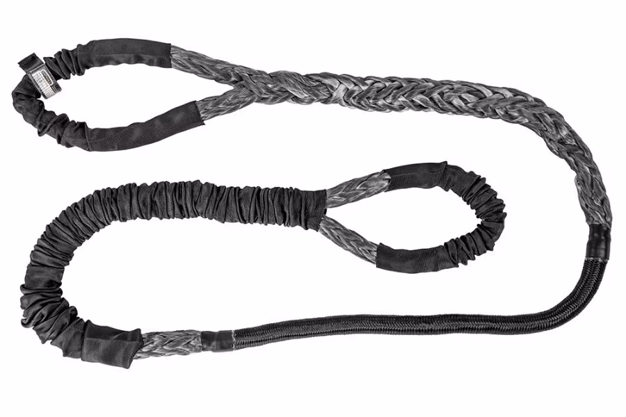 Picture of SafeAll Recovery Sling