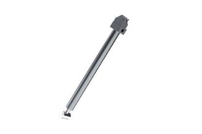 Picture of In The Ditch, SP9000 Leg Cylinder
