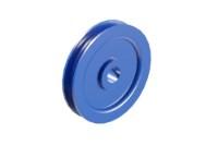 Picture of In The Ditch, SP20000 Sheave