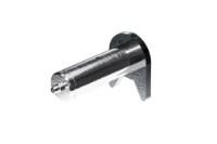 Picture of In The Ditch, SP20000 Outer Head Sheave Pin