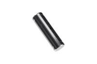 Picture of In The Ditch, SP20000 Center Boom Head Sheave Pin