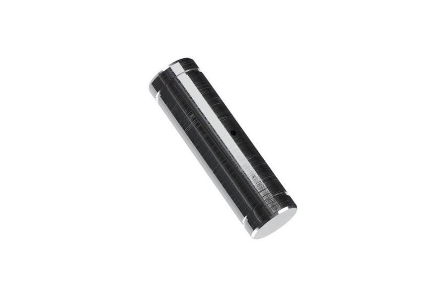 Picture of In The Ditch, SP20000 Center Boom Head Sheave Pin