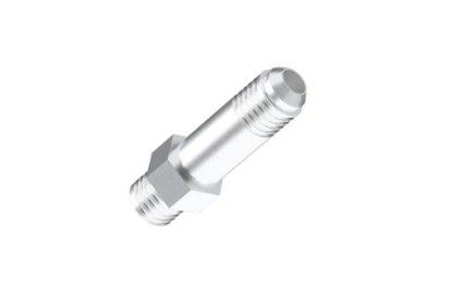 Picture of In The Ditch, Hydraulic Cylinder Fitting