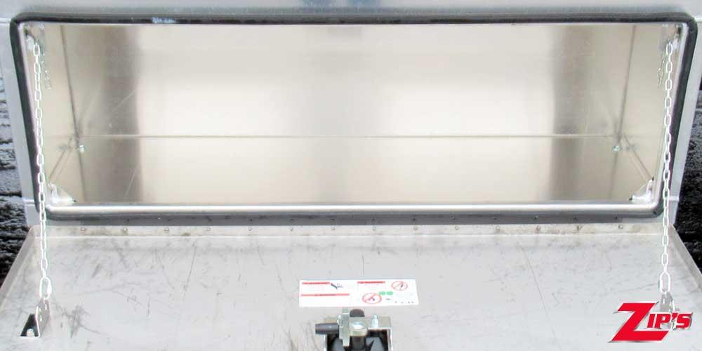 Picture of 2024 Century Steel 10 Series Car Carrier, Dodge Ram 5500HD, 22384