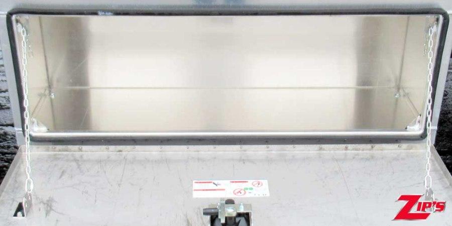 Picture of 2024 Century Steel 10 Series Car Carrier, Dodge Ram 5500HD, 22384