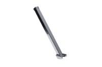 Picture of In The Ditch, SP9000 Inner Leg