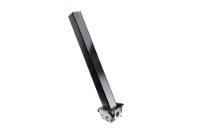 Picture of In The Ditch, SP20000 Inner Leg Assembly