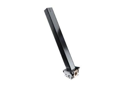 Picture of In The Ditch, SP20000 Inner Leg Assembly