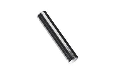 Picture of In The Ditch, SP9000 Upper Cylinder Pin