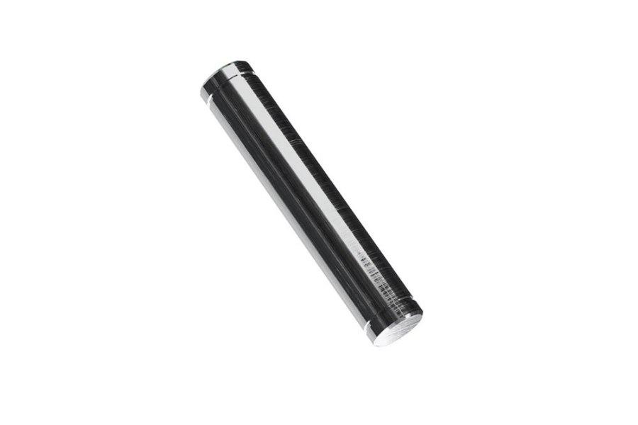 Picture of In The Ditch, SP9000 Upper Cylinder Pin