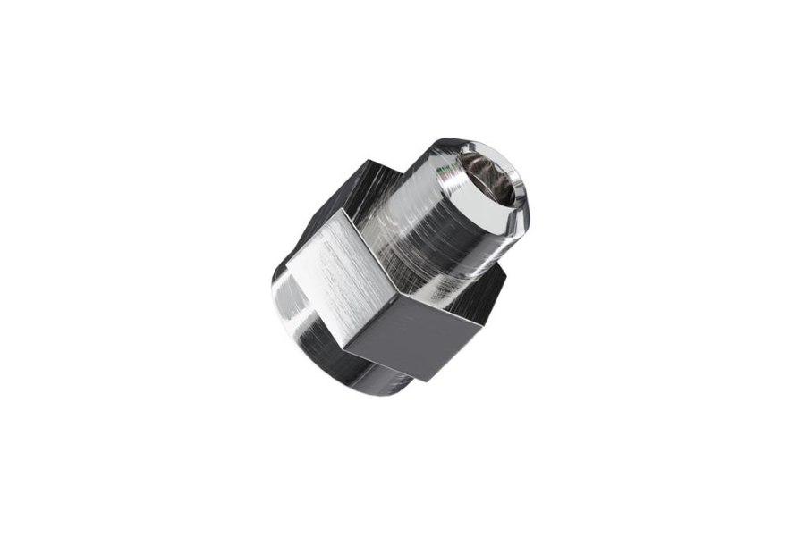 Picture of In The Ditch, Reducer Fitting