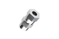 Picture of In The Ditch, Swivel Reducer