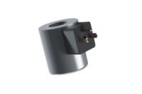 Picture of In The Ditch, 12 Volt Coil