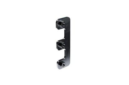 Picture of In The Ditch, SP9000 Nut Plate Assembly