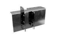 Picture of In The Ditch, SP12000 Left Mounting Base