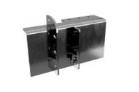 Picture of In The Ditch, SP12000 Right Mounting Base
