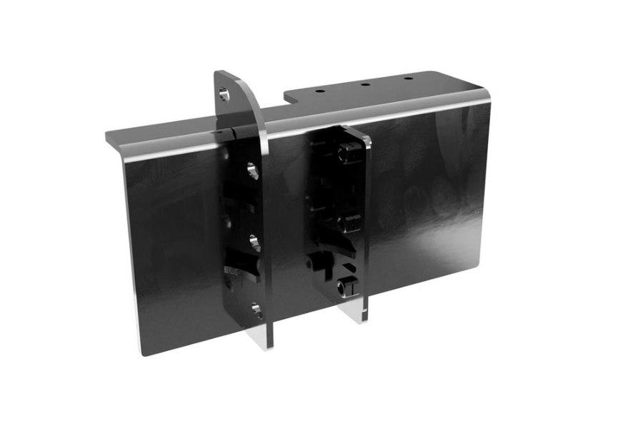 Picture of In The Ditch, SP12000 Right Mounting Base