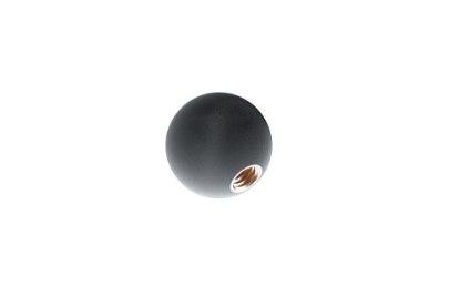 Picture of In The Ditch Comfort Grip Ball Knob