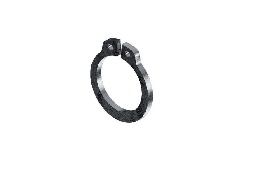 Picture of In The Ditch, 3/4" Snap Ring